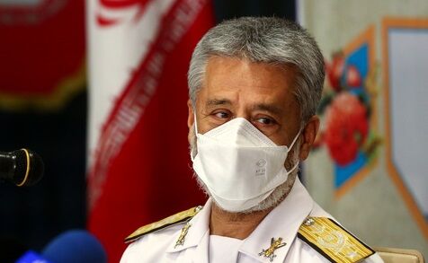 دشمنان با تحریف به‌دنبال تخریب نظام ارزشی کشور هستند