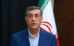 معاون اجرایی رئیس‌جمهور: همه تلاش دولت برای تأمین رضایتمندی و معیشت مردم است