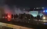 ۶ حمله پهپادی به سلیمانیه در۲۴ ساعت اخیر