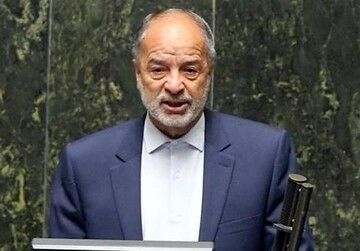 اخطار یک نماینده به الهام علی‌اف؛ عملیات نظامی انجام دهید در 24 ساعت ده برابر مقابله می‌کنیم؛ بیخودی سربازانت را به کشتن نده