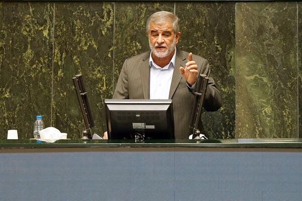 لیست دستگاه‌های خاطی از اجرای قانون هوای پاک به طور شفاف منتشر شود
