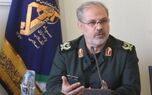 واکنش سخنگوی سپاه به حمله آمریکا به جزیره لارک/ دشمن در هر دو عرصه اقتصادی و نظامی، تبعات این محاسبه غلط را خواهد پرداخت
