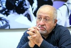 محمدجواد حق‌شناس: دوران پساتوافق بیش از هر چیز به اجماع ملی نیاز دارد