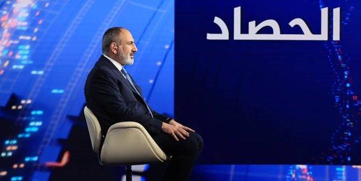 از تحریم‌های غرب به دلیل همکاری با روسیه هراسی نداریم