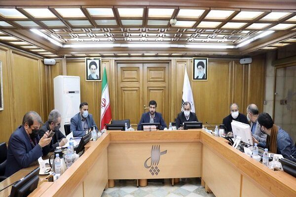 تشریح جزئیات بودجه شهرداری تهران/ بودجه سال ۱۴۰۰ واقعی نبود