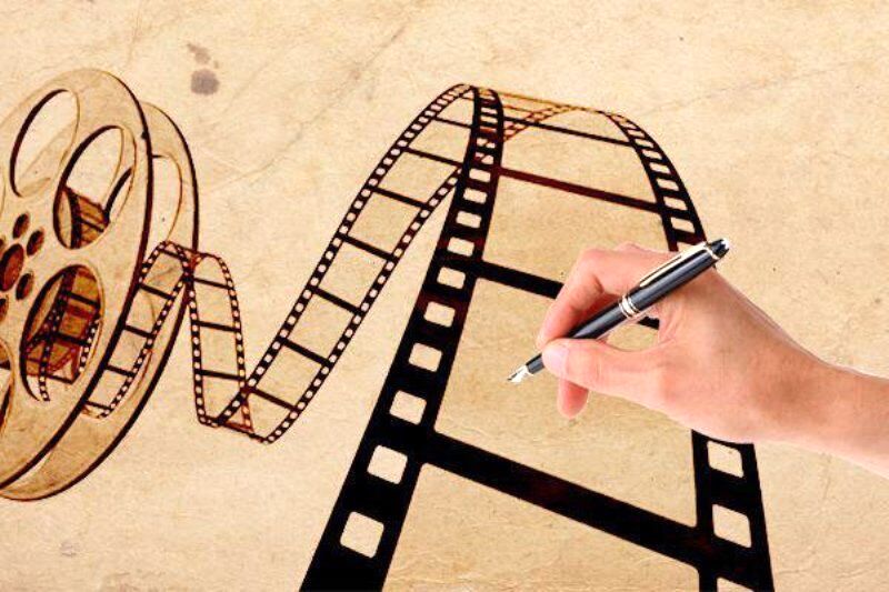 اکران فیلم‌ها منوط به تأیید کمیته ۳ نفره