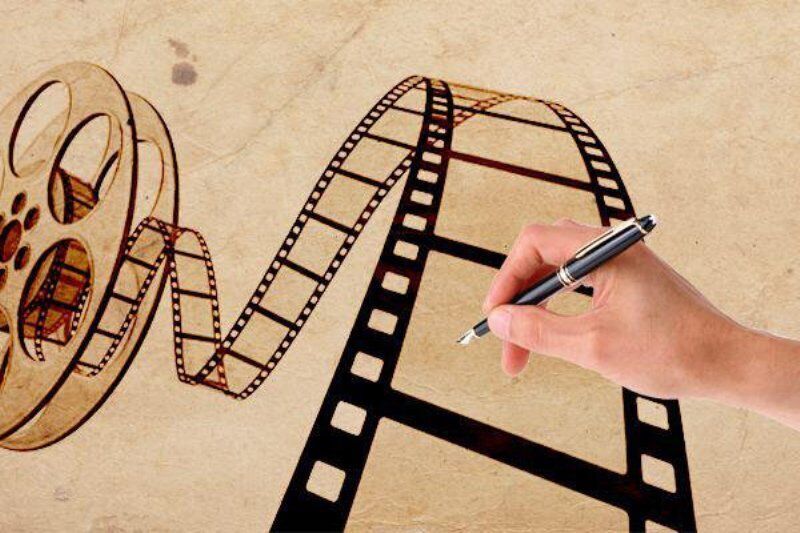 اکران فیلم‌ها منوط به تأیید کمیته ۳ نفره