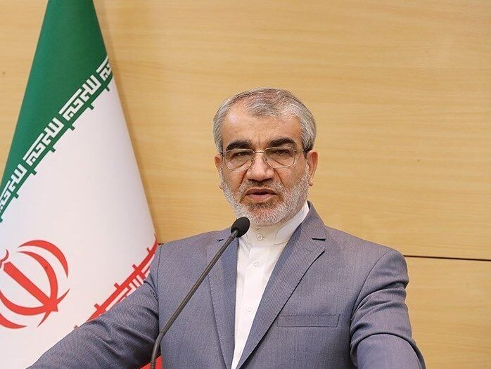 رفراندوم در بسیاری از مواقع نه‌تنها مشکلی را حل نمی‌کند؛ مشکلاتی را هم ایجاد می‌کند