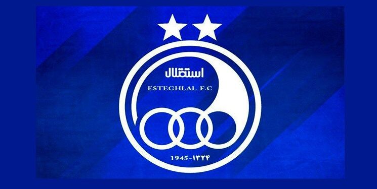 استقلال قبل از دربی پرسپولیسی‌ها را تهدید کرد