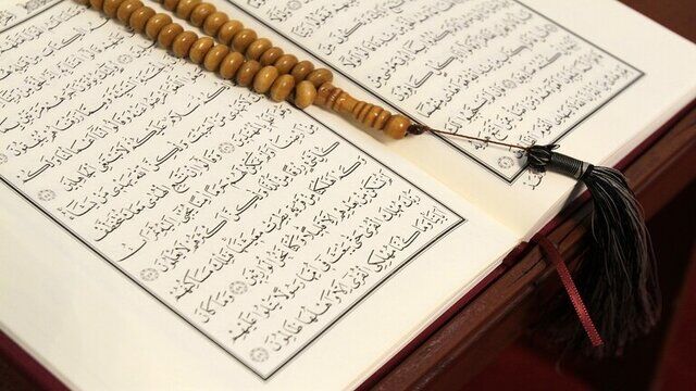 هتک حرمت دوباره به قرآن کریم در دانمارک