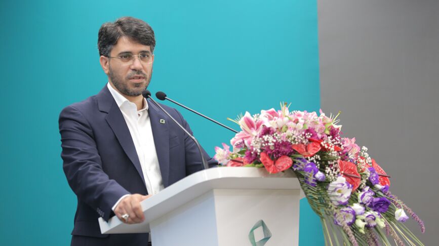 قرض‌الحسنه بستری مناسب برای توسعه کارآفرینی است