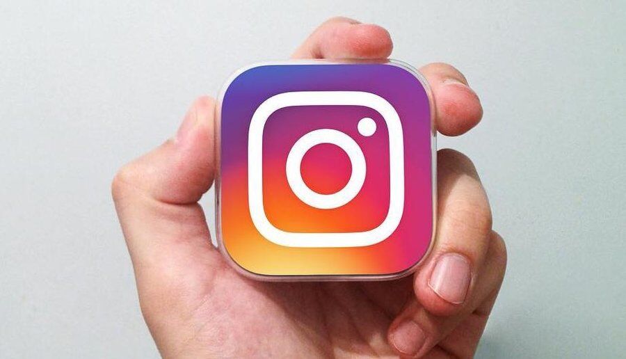 جنگ اوکراین شاخ‌های اینستاگرام روس را نقره‌داغ کرد