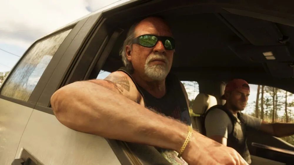 پیش‌بینی تهیه‌کننده سابق EA از تأثیر GTA 6 بر آینده مدل‌های سرویس‌ محور