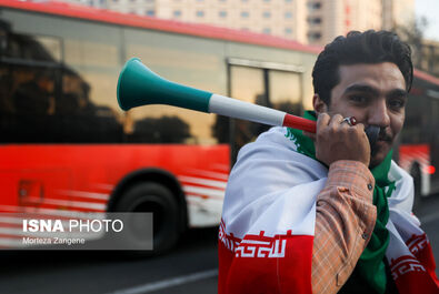 62438733_zangeneh-23