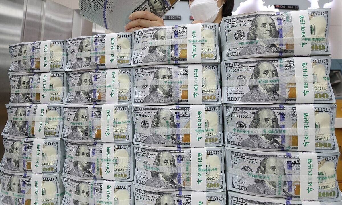 آمریکا چه نقشه‌ای برای آزادسازی پول‌های بلوکه شده ایران دارد؟