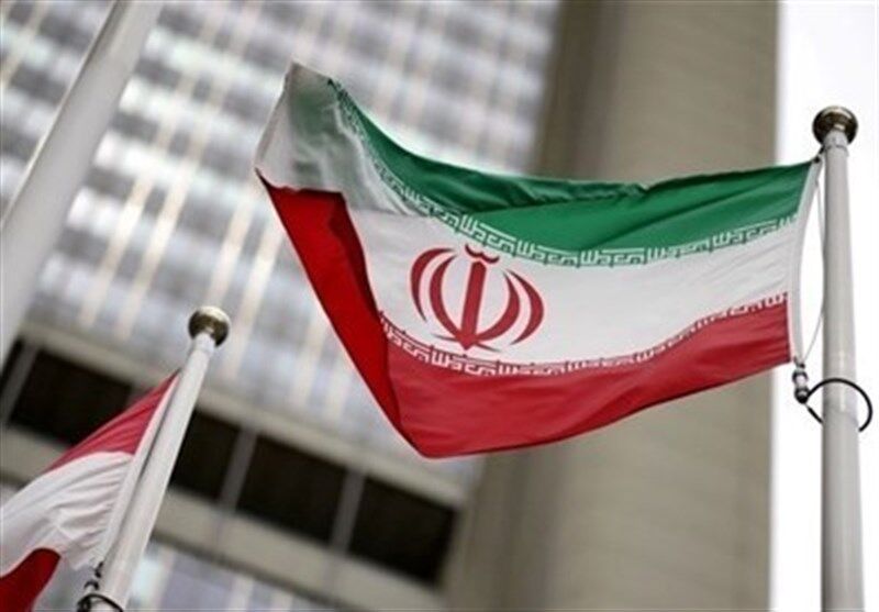 بهترین گزینه پیش‌روی جمهوری اسلامی ایران در مقطع حساس کنونی