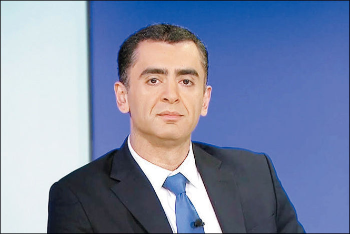 علنی و طولانی شدن مذاکرات، به مخالفان برجام فرصت لابی می‌دهد/ مذاکره مستقیم به نفع ایران و آمریکاست