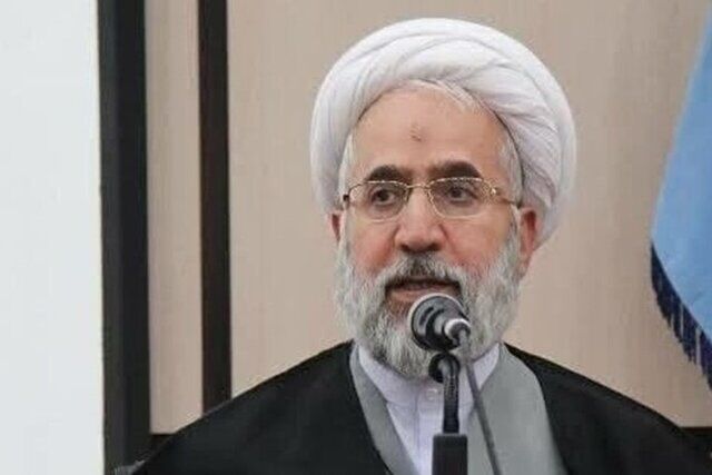 دادستان کل کشور: قرار نهایی پرونده مدرسه شجره طیبه میناب به زودی صادر می‌شود