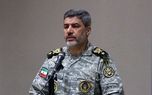 هشدار سخنگوی ارتش به آمریکا: ایران از توانمندی‌هایی برخوردار است که اگر تجاوز دشمن ادامه داشته باشد از آنها استفاده می‌کند