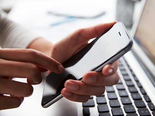 رتبه‌های برتر اینترنت جهان؛ حضور پررنگ کشورهای عربی