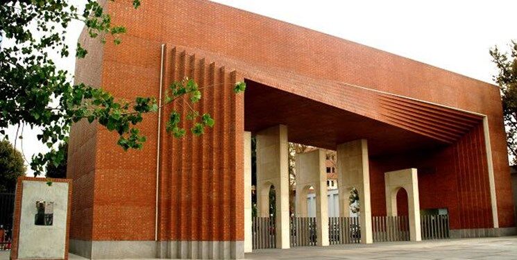 دو دانشجوی بازداشتی دانشگاه شریف با قید وثیقه آزاد شدند