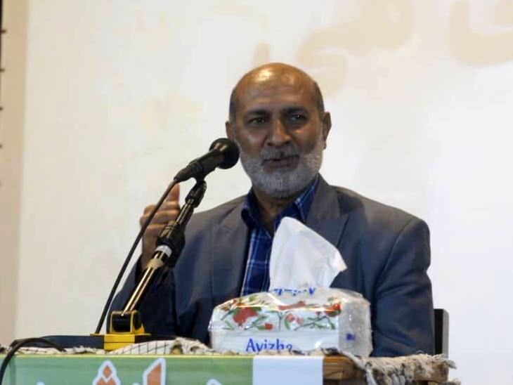 نظام از دست نرفته اما ضربه خورده‌ایم/ در حوادث اخیر ۵۰ تا ۶۰ منافق، ۲۰۰ سلطنت‌طلب و افراد کومله و دموکرات دستگیر شدند