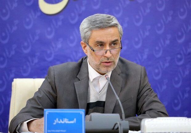 نمی گذاریم سومدیریت های سالهای گذشته به اعتماد عمومی لطمه بزند