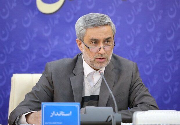 نمی گذاریم سومدیریت های سالهای گذشته به اعتماد عمومی لطمه بزند
