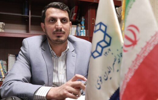 پسر یک نماینده در وزارت علوم پست گرفت