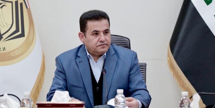 عراق از کشورهای جهان خواست شهروندان خود را از اردوگاه الهول خارج کنند