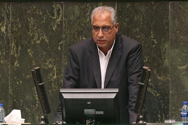اقدام دولت درباره یارانه‌ها، به معنای تایید گران‌تر شدن کالاهاست