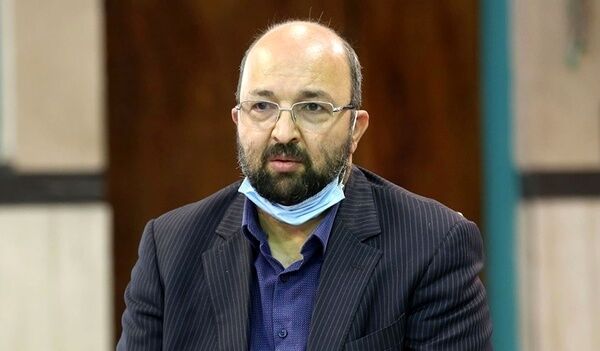 موضوع دستگیری مصطفی تاجزاده «آزادی پس از بیان» است/ تاجزاده که اسلحه دست نگرفته، با گفتمان اصلاح‌طلبی سخن گفته