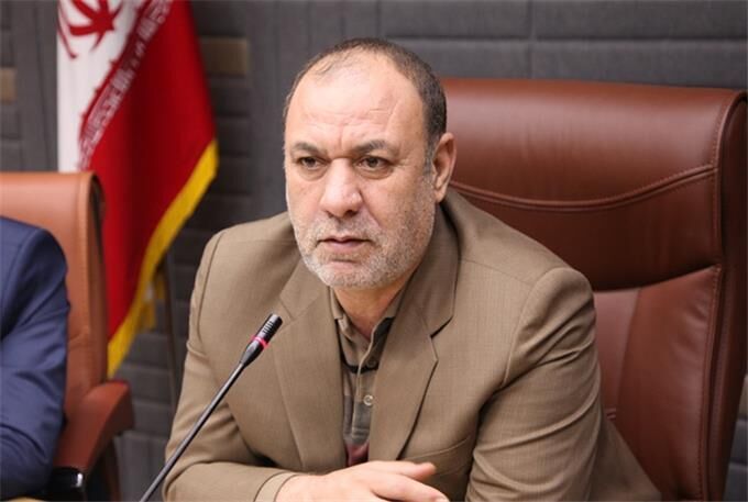 انتصاب سرپرست جدید فرمانداری تهران؛ محمدصادق معتمدیان کیست؟