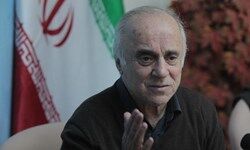 ماجرای شنود تلفن داریوش مصطفوی و اتهام جاسوسی چه بود؟