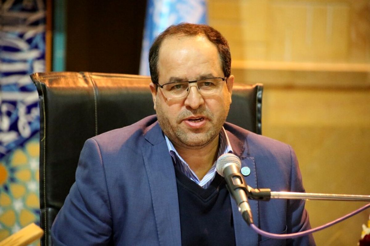 دانشجویان بی‌حجاب گفتند تحت‌فشار محیط کشف حجاب کردند/فمنیست‌‌ها بردگی را به جای آزادی جا زده‌اند/تفکرات دوبووار مبتذل و خلاف فطرت انسانی است