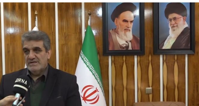 استاندار سمنان: سه مسوول مقصر در تصادف اتوبوس سرویس دانشجویی عزل شدند