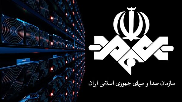 چند نقد جدی به صداوسیما / صداوسیما قرار است روایتگر واقعیت باشد یا تولیدکننده نسخه مطلوب از واقعیت؟