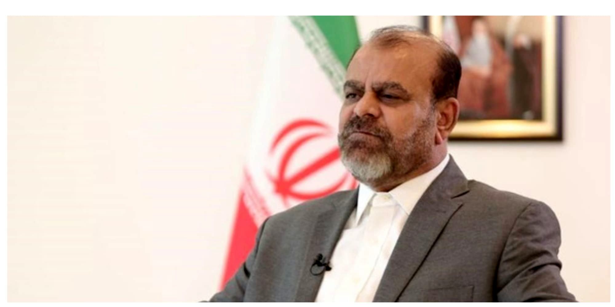 پیکر مرحوم رستم قاسمی به کشور بازگشت