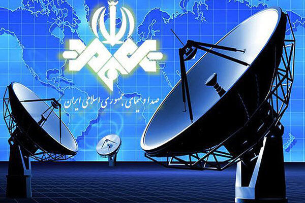 مجری مشهور به تلویزیون برگشت