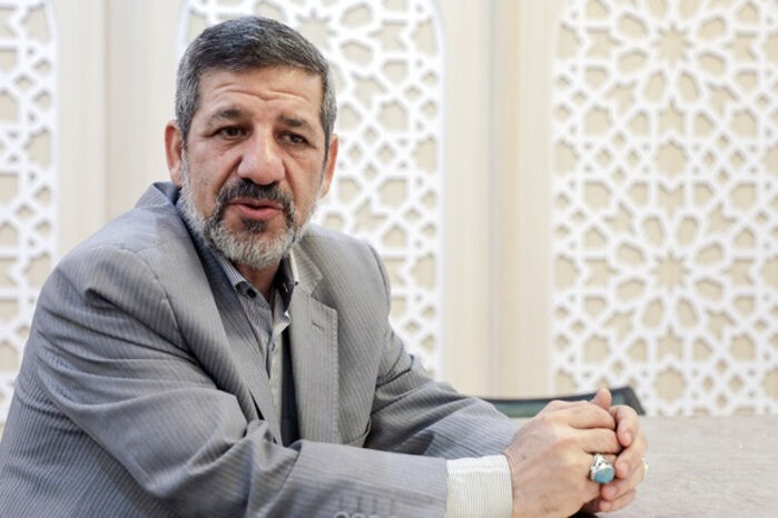 طرفداران «حکومت اسلامی» مجلس را در اختیار گرفتند؛ قالیباف نمی‌تواند رئیس مجلس شود