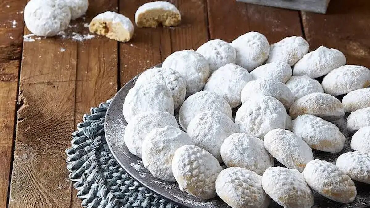 زن مصری به خاطر کیک عید بینی شوهرش را قطع کرد 