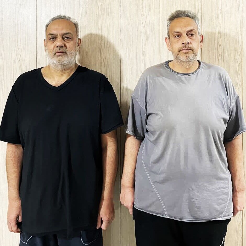 این سارقان، طلاهای زنان مسن را می‌دزدیدند