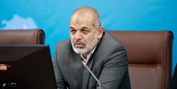 ایجاد امنیت بزرگترین عبادت‌هاست؛ برای‌ همین توطئه دشمنان در ناامن‌سازی ایران هرگز به نتیجه نمی‌رسد