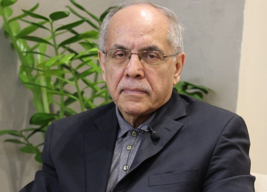 ناکامی بحرین در شورای امنیت؛ وتوی مسکو و پکن مانع مشروعیت‌بخشی به اقدام علیه ایران شد؟