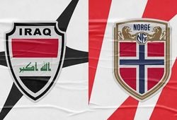 جام جهانی 2026؛ ساعت بازی عراق و نروژ