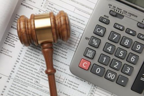 کشف بیش از ۵۰۱ میلیاردی انواع جرایم اقتصادی