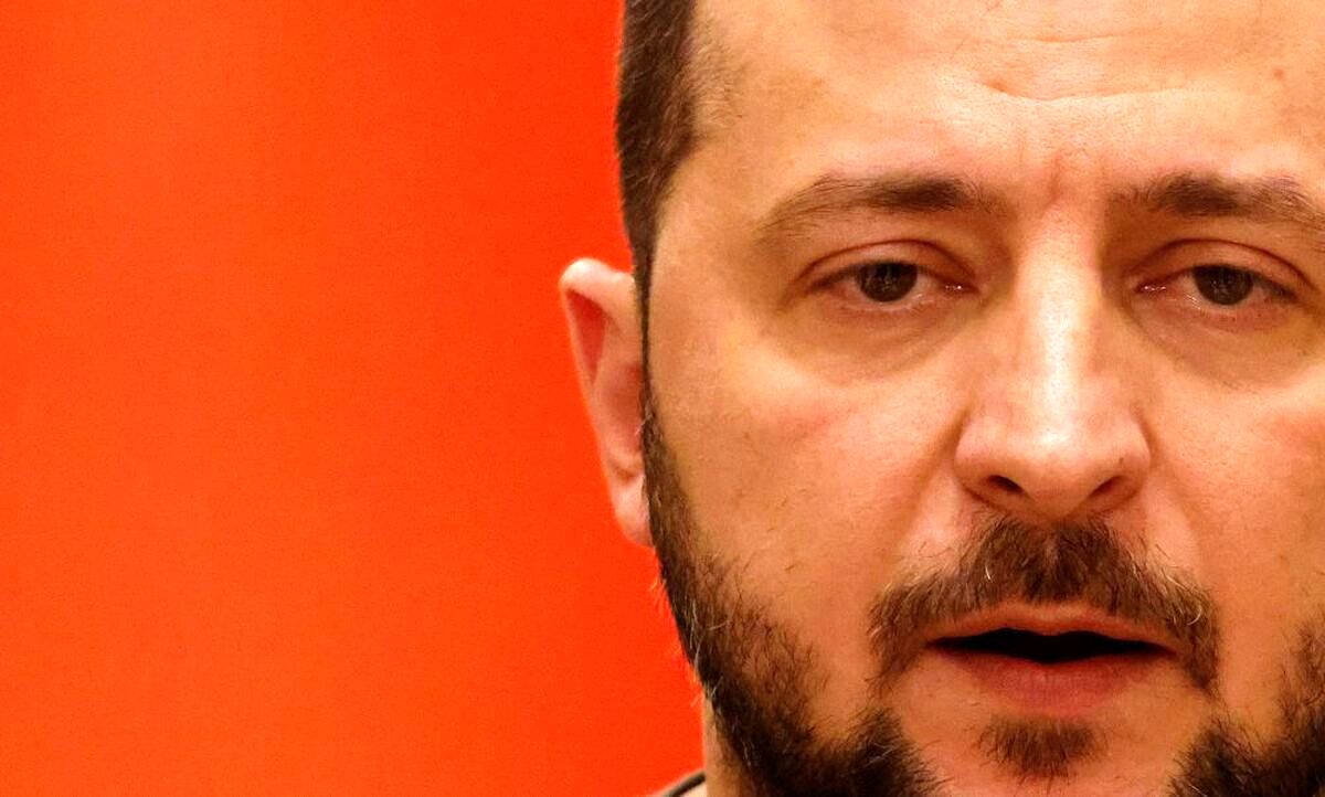 رهبران به سادگی دچار خطای محاسباتی می‌شوند