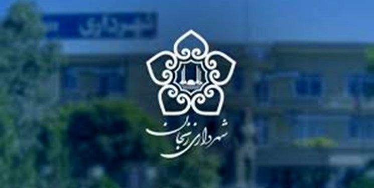 همه کارکنان شهرداری یک طرف، 25 نفر یک طرف دیگر/ مدیران نجومی چه کسانی هستند؟