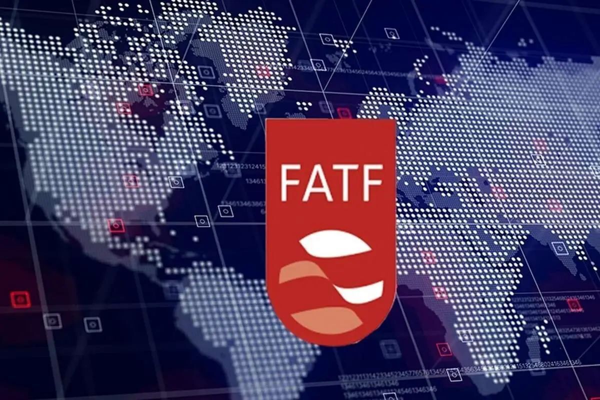 مرکز اطلاعات مالی: تلاش‌ها برای خروج از لیست سیاه FATF بدون توجه به مانع‌تراشی ۲۰ ساله مخالفان، ادامه دارد