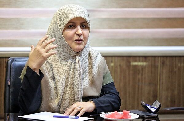 از کجا معلوم طرح جدید برخورد با بی‌حجابی تبعات همان گشت‌ارشاد را نداشته باشد؟